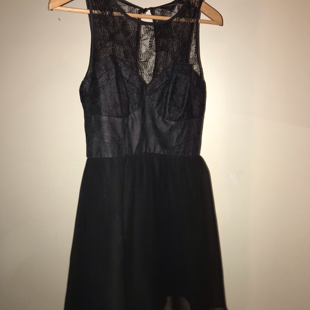 Guess dress